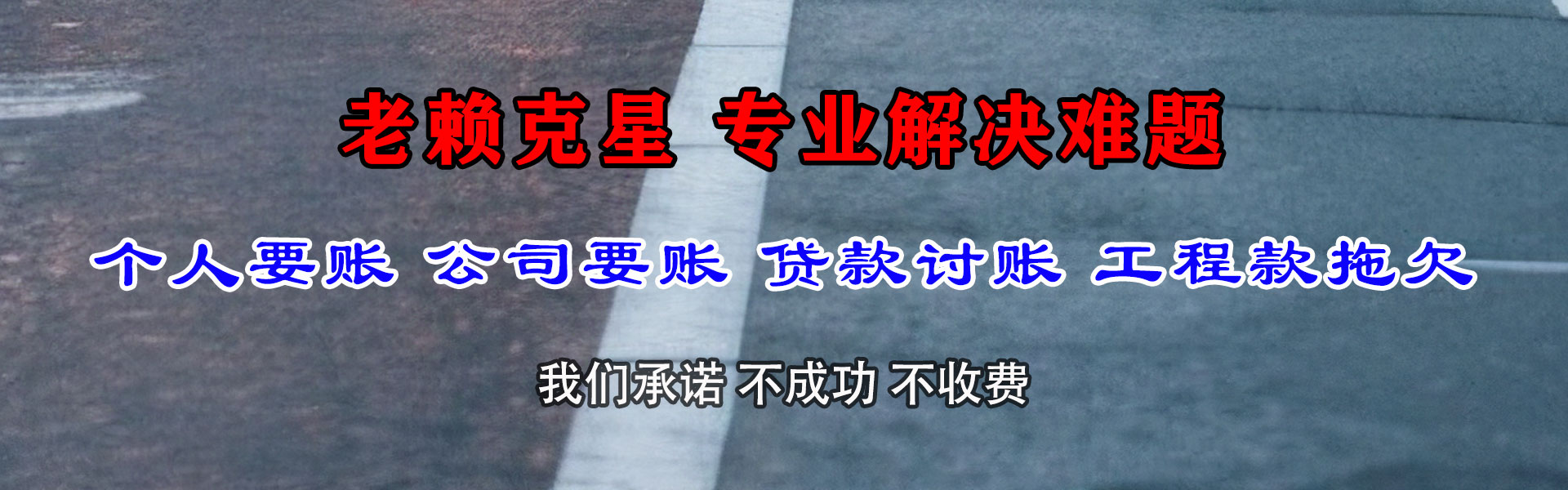 酉阳讨数公司